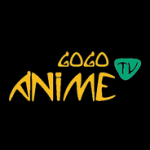 GOGOAnime