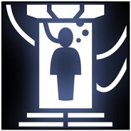 Seedship icon