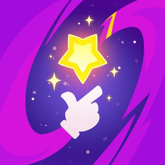 Flash Party icon