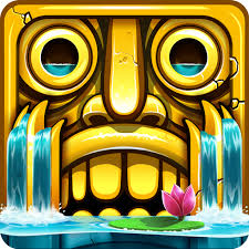 Temple Run 2 icon