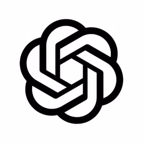 ChatGPT icon