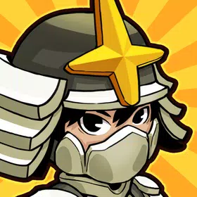 Crush Them All icon