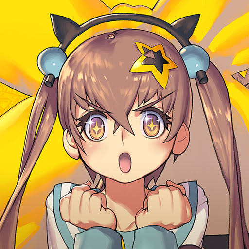 Destiny Child icon