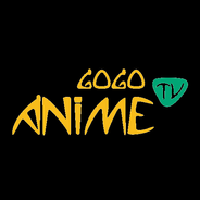 GOGOAnime icon