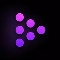 TouchTunes: Live Bar JukeBox icon