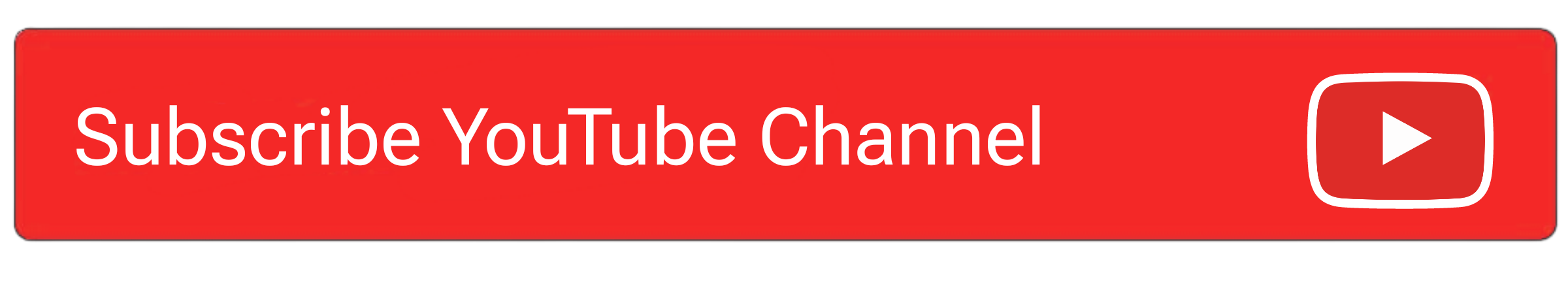 Subscribe YouTube Channel