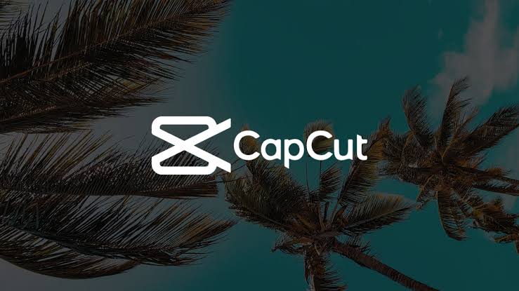 CapCut - Video Editor
