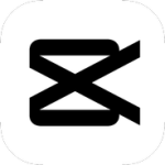 CapCut - Video Editor