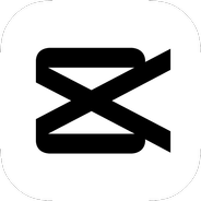 CapCut - Video Editor icon