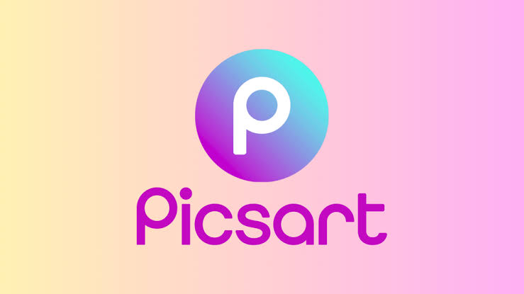 Picsart
