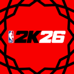 NBA 2K26 [PSP]
